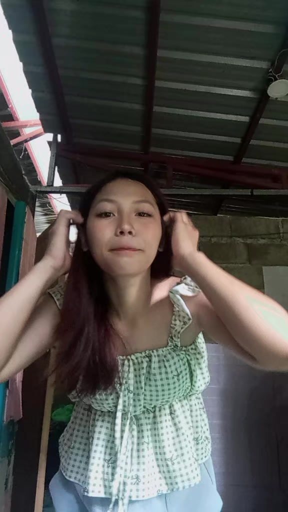 @slxcys