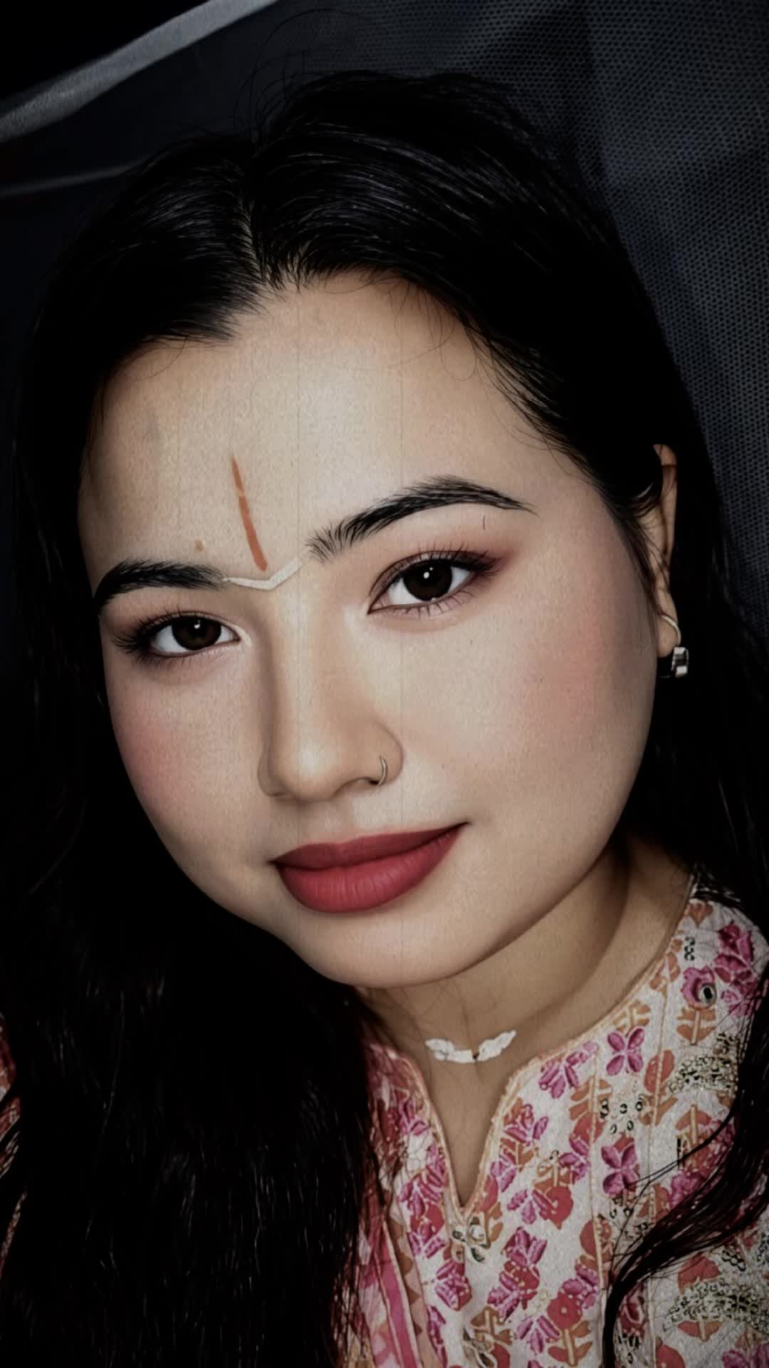 @Smriti subedi (Laxmi subedi)