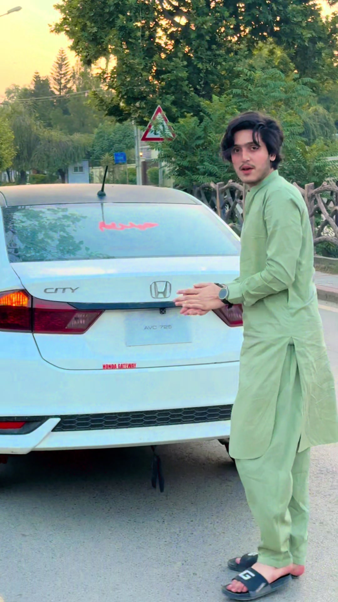 @🏴☠️خانزادہ منظر خان 🏴☠️