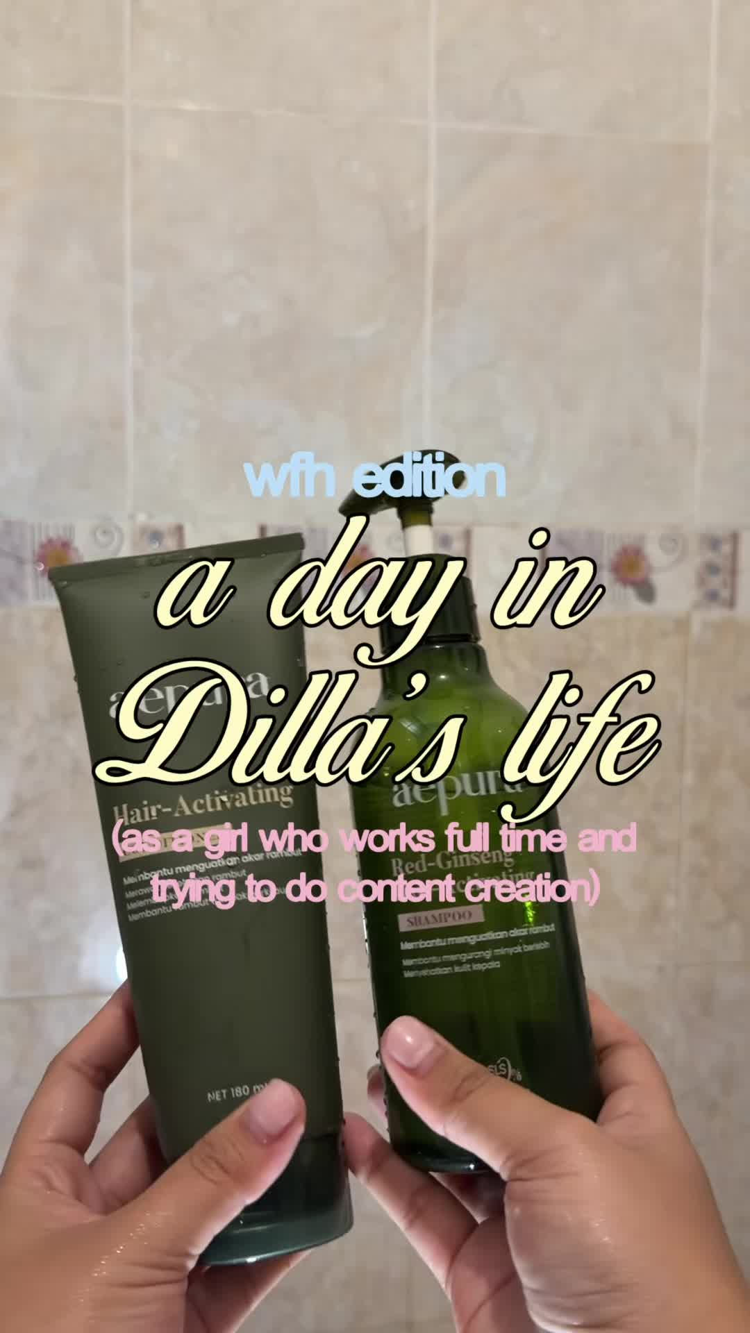 @dilla✮
