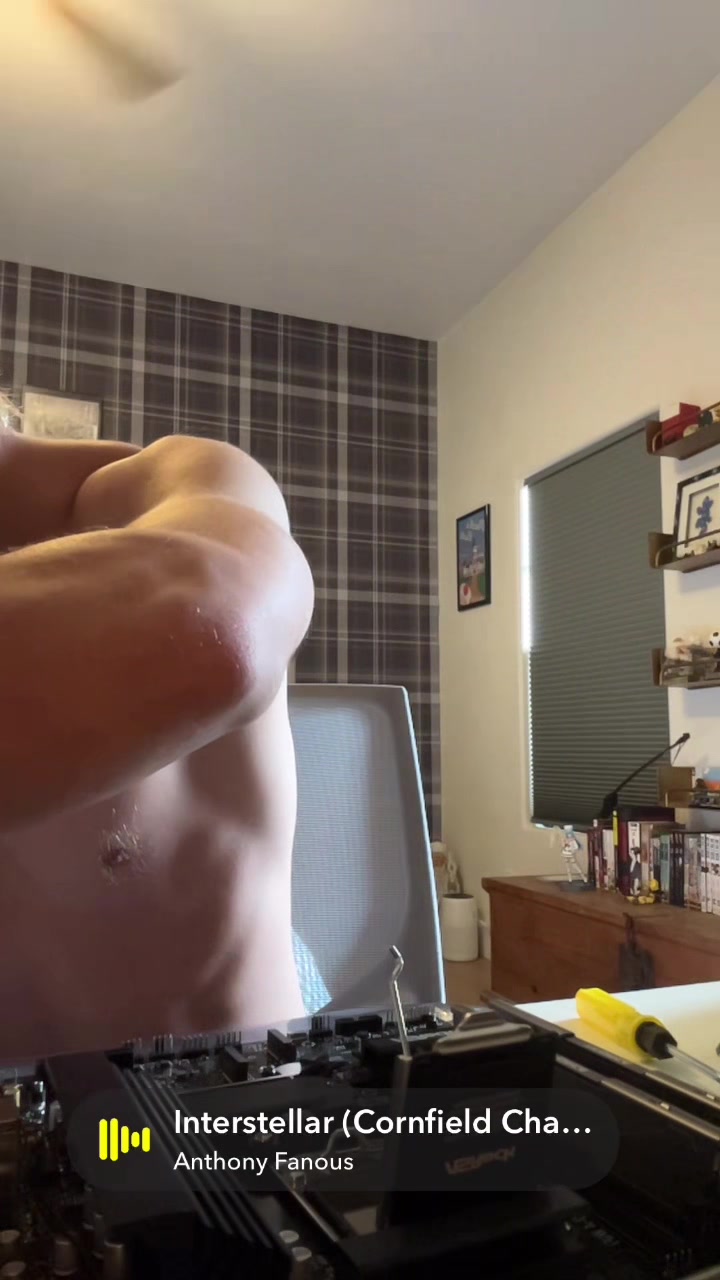 @ochrutboo