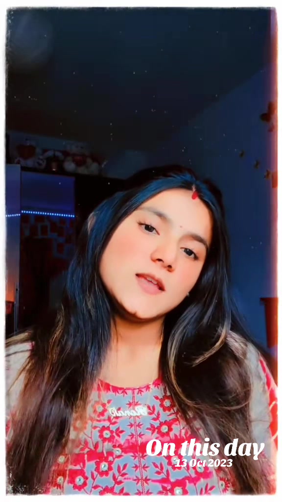 @🕊️unknown_Solanki1510🕊️