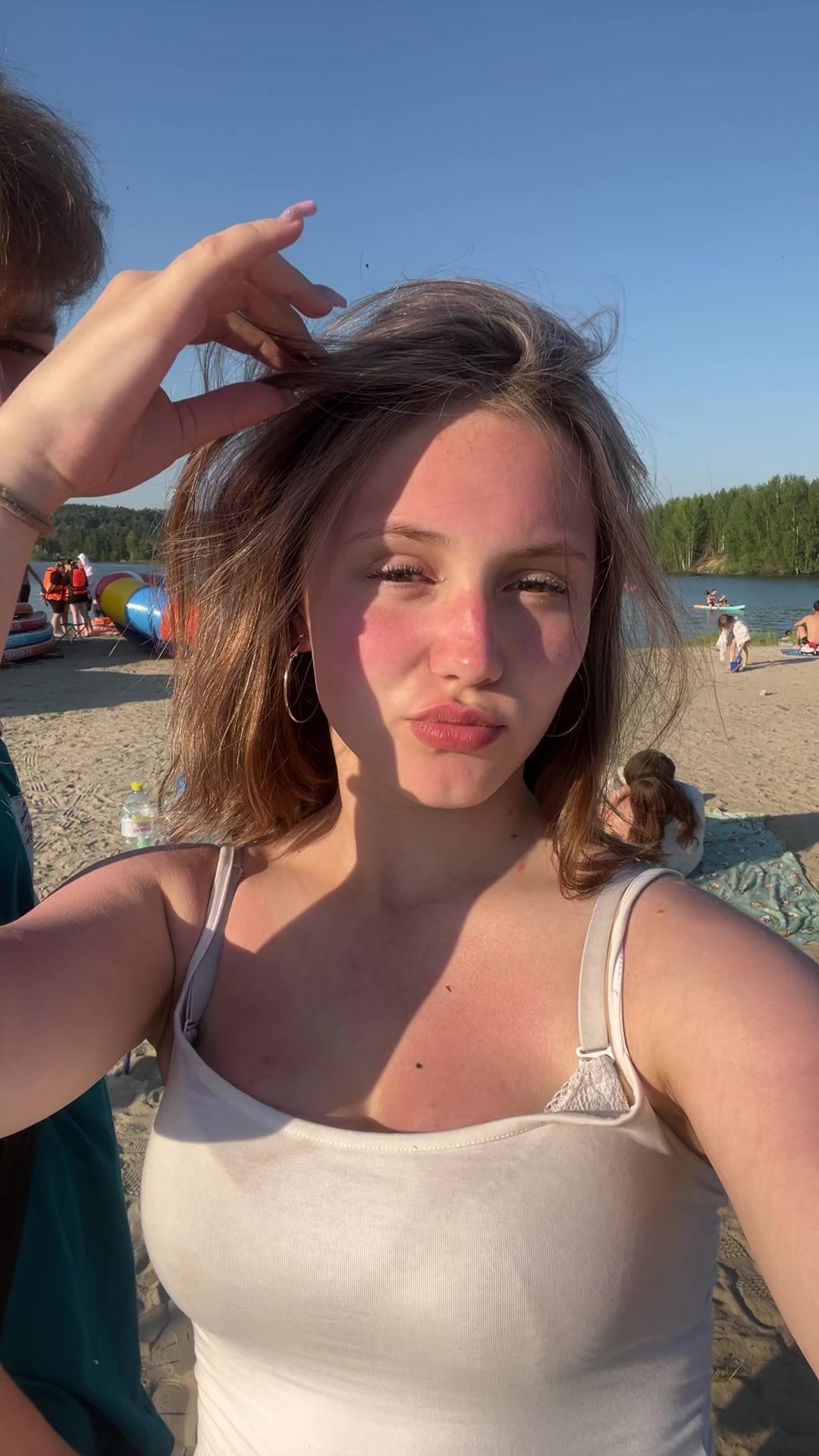 @бочуня