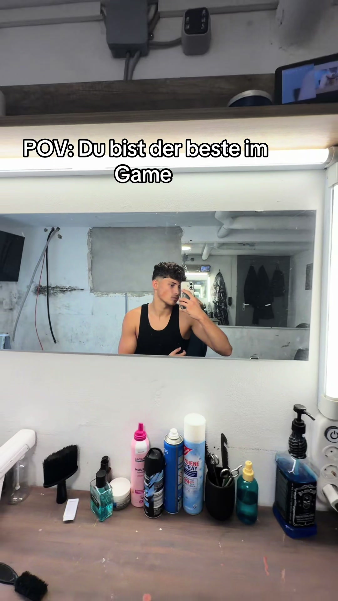 @ju