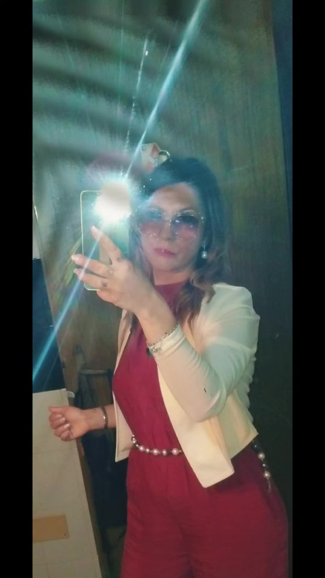@Cristina the queen🥰
