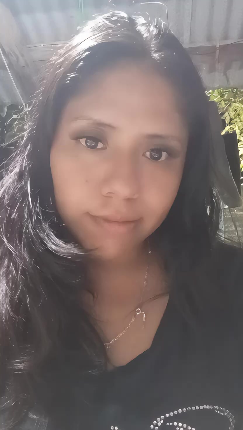 @🕊️🫡👻Nay🚂