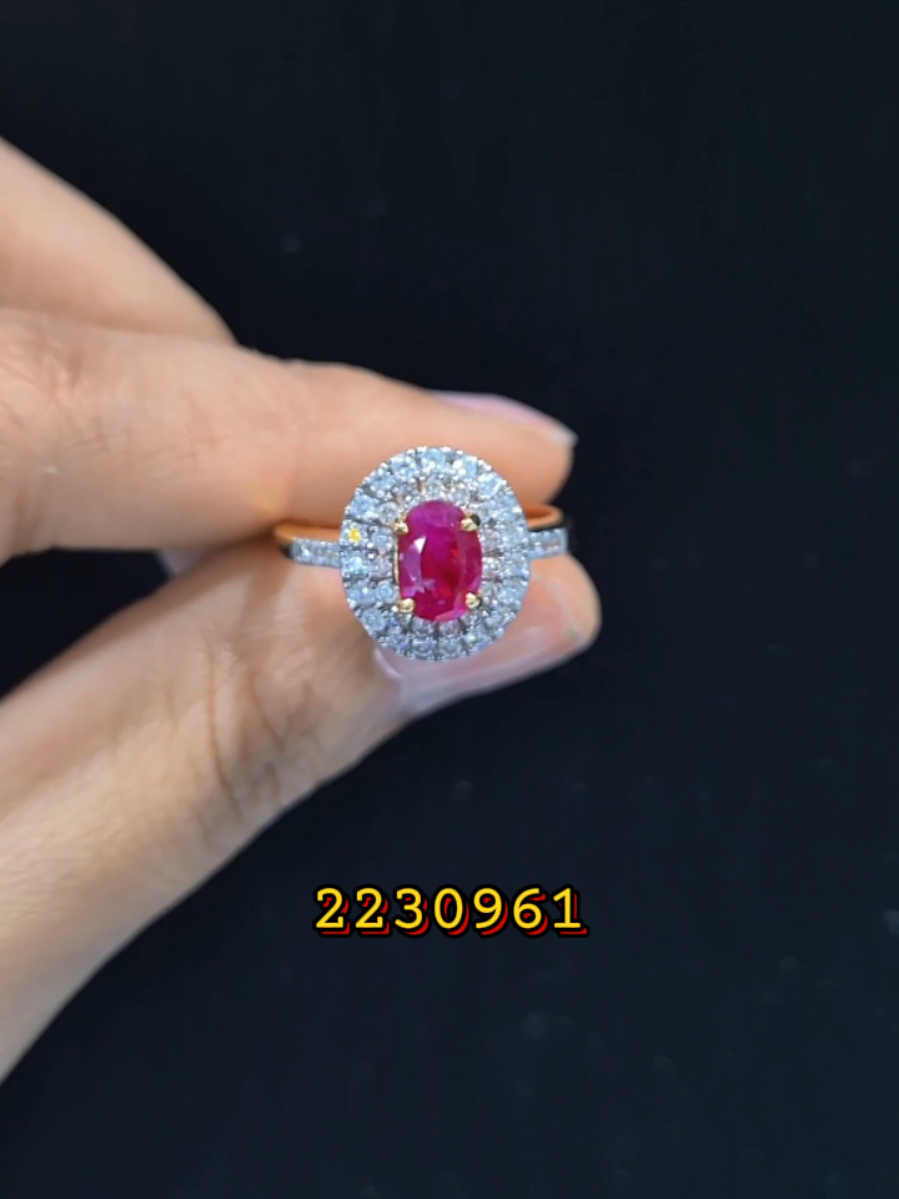 @seinmintameejewellery2