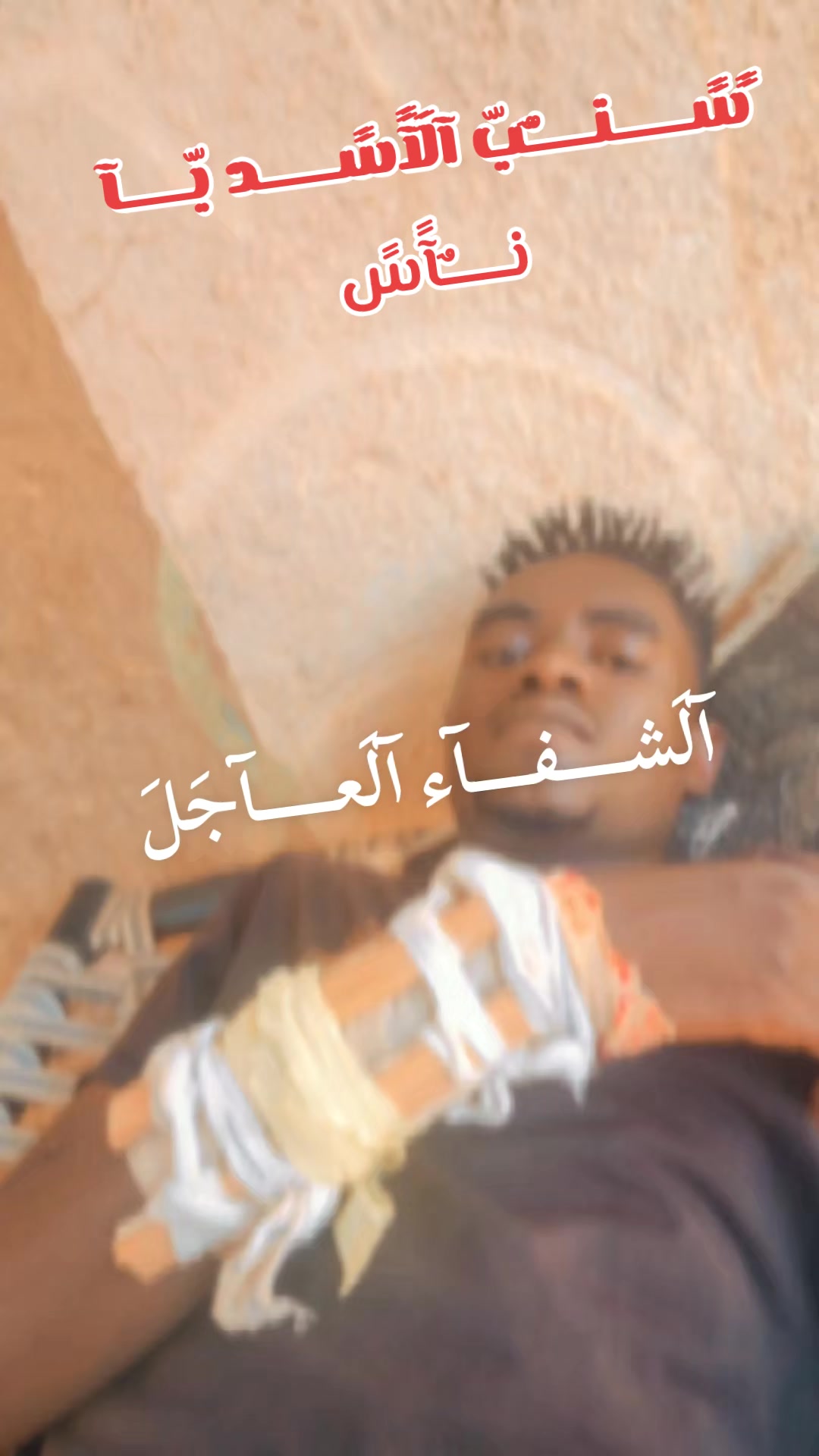 @꧁ مِـــــوُرآلَ فــــــوُق ꧂