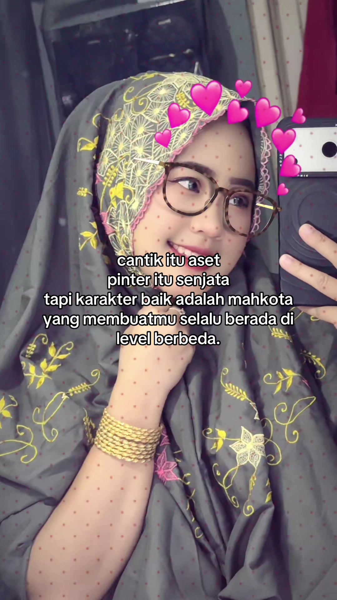@Latifahsaja_