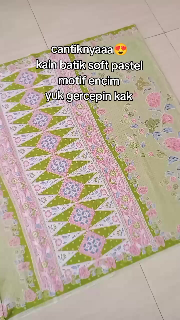 @khusnaashop
