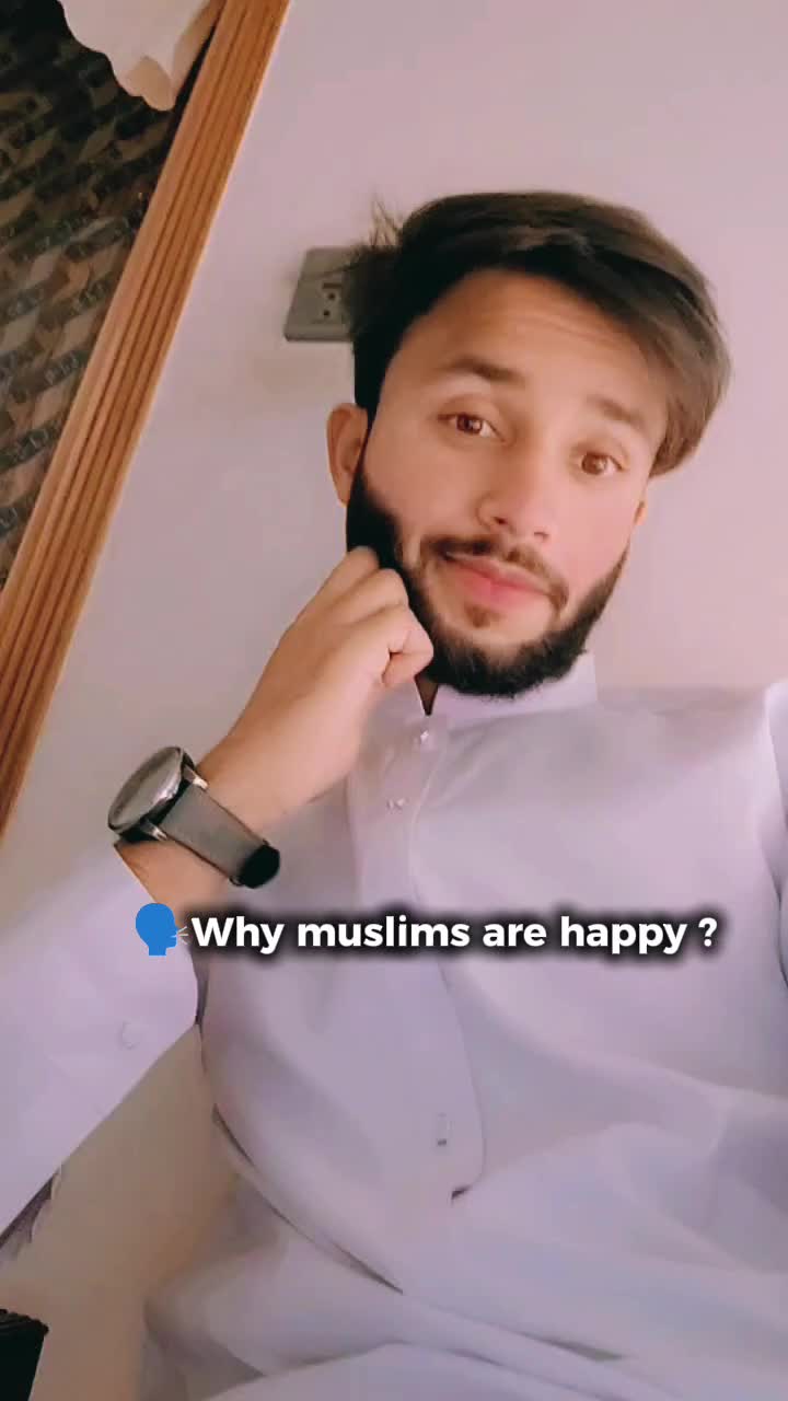 @𝐁.𝐀.𝐊.𝐀.𝐑🇴🇲