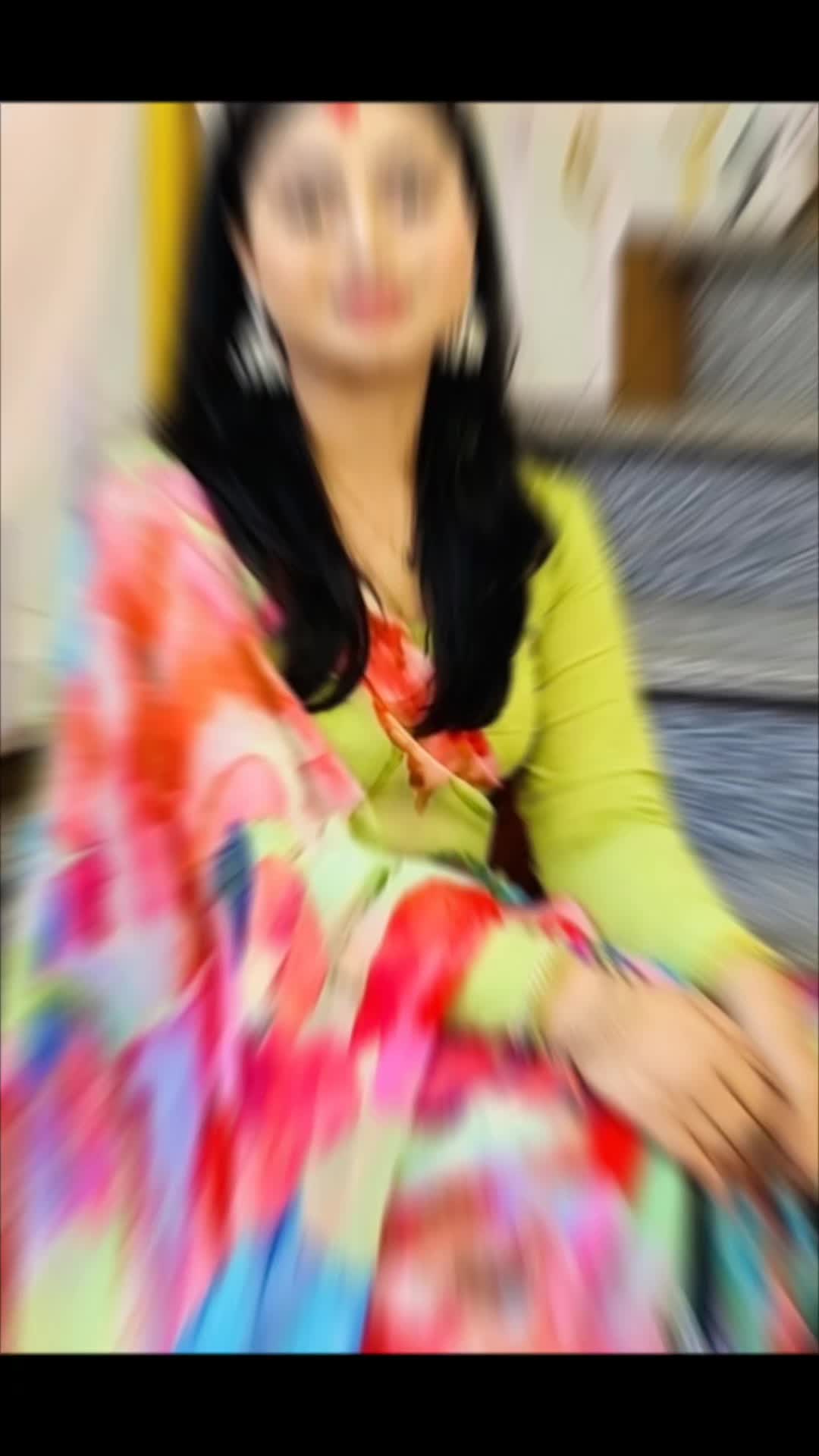 @Laxmi Katwal