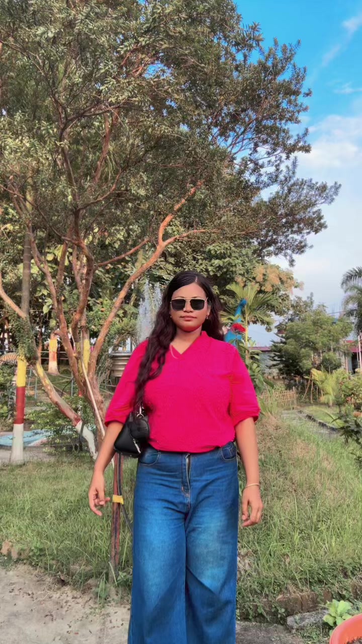 @श्रीजना🦚