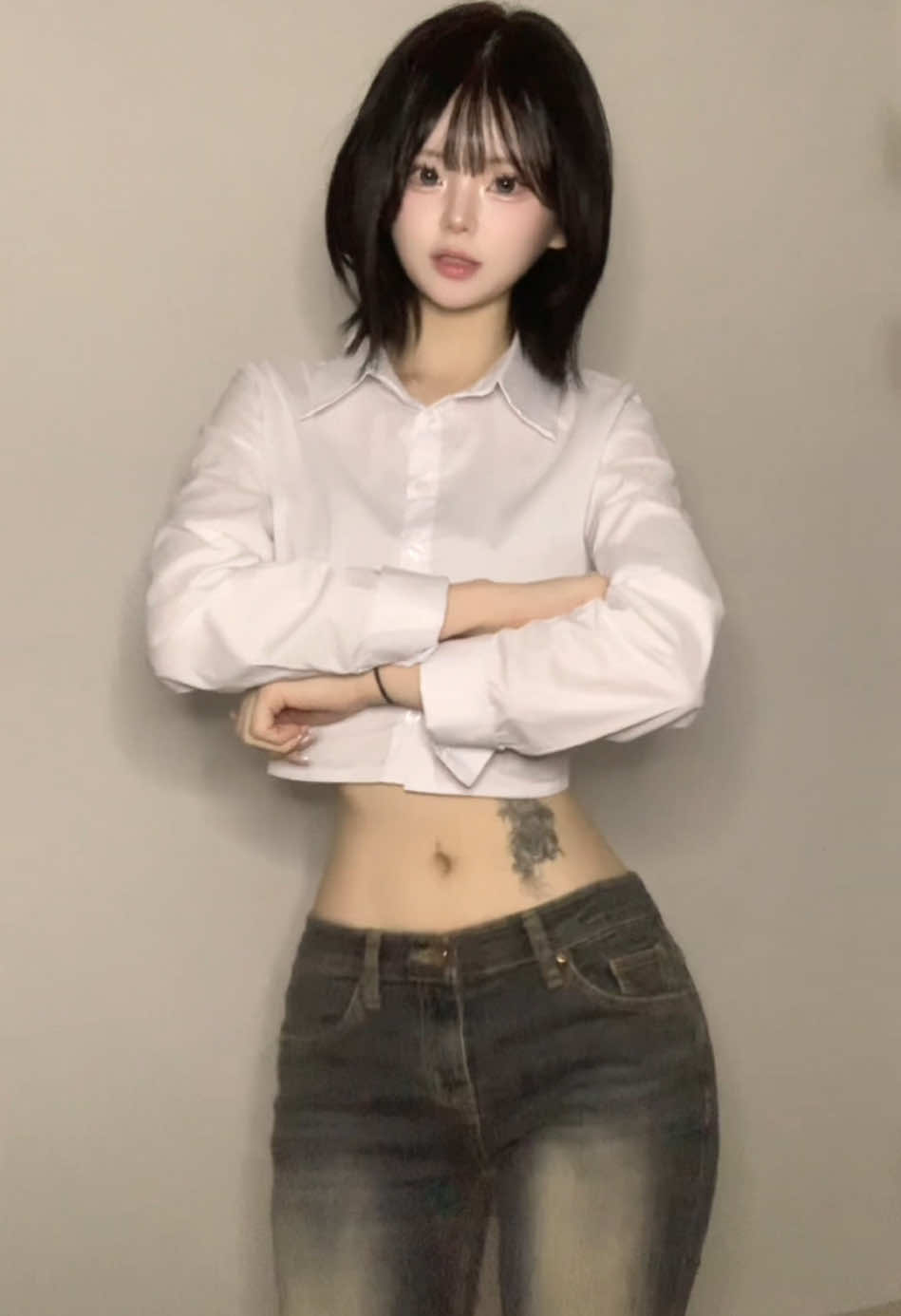 @지몽