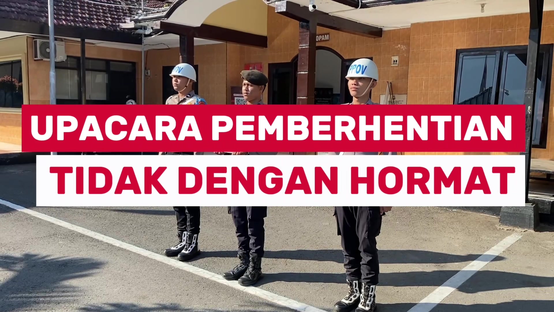 @BLITAR KOTA POLICE OFFICIAL