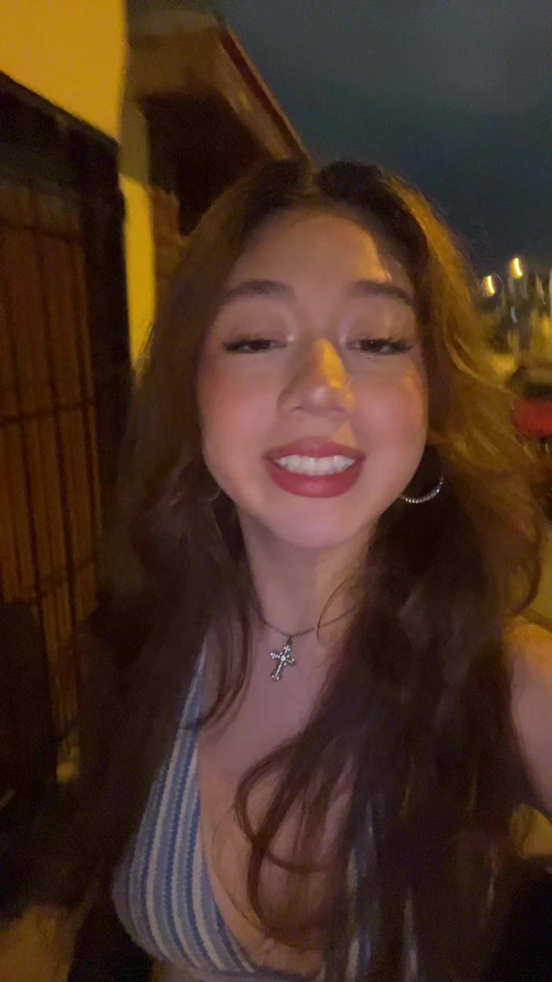 @dannychu