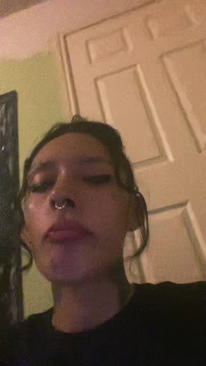@Galacticbaddie