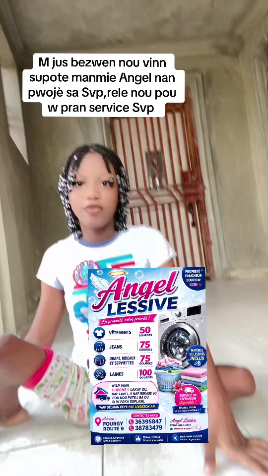 @Princess Angel &hearts;️&hearts;️&hearts;️❤️❤️