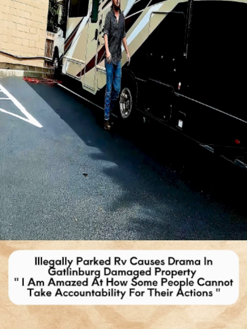 @ParkCar