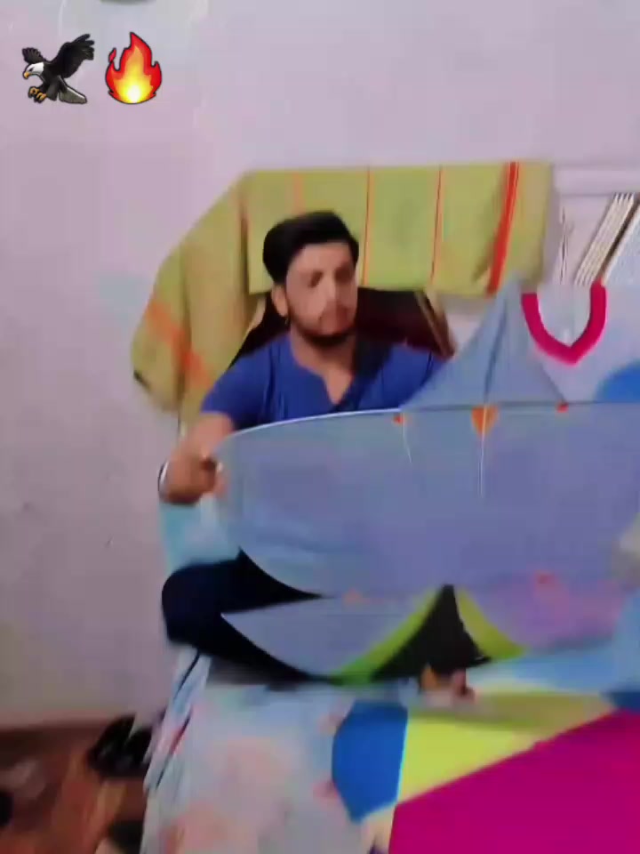 @💥داؤد بھٹی⚡