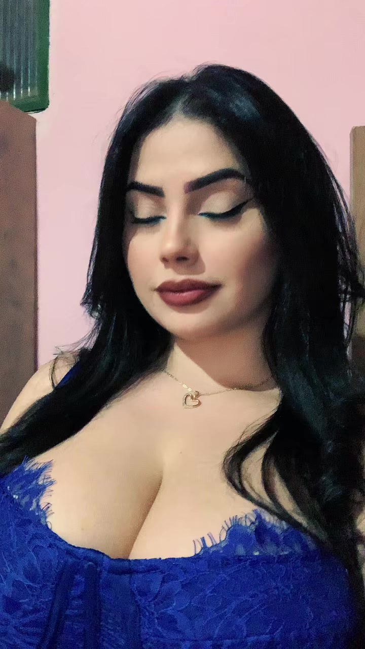 @B💋