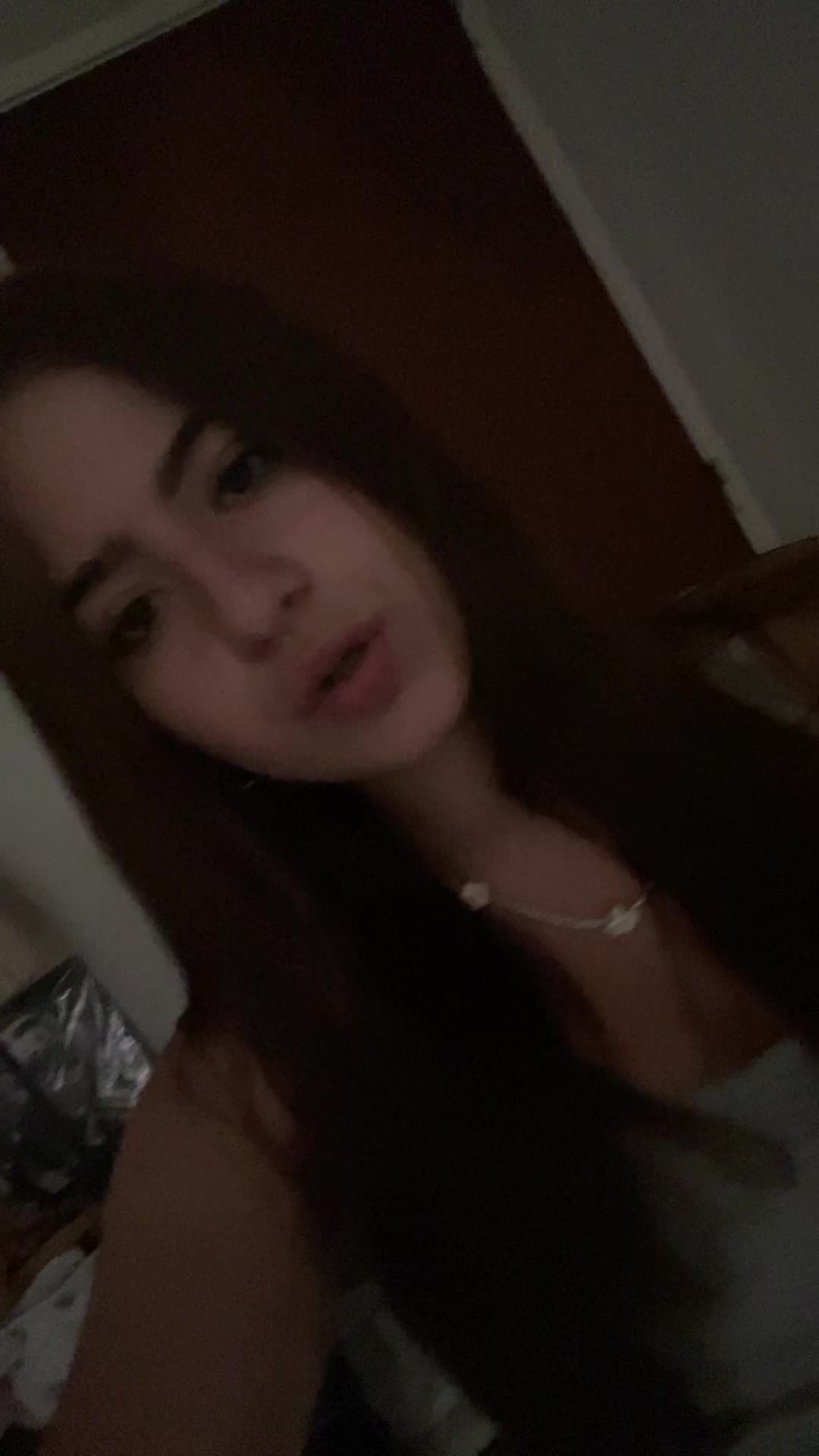 @Matilde