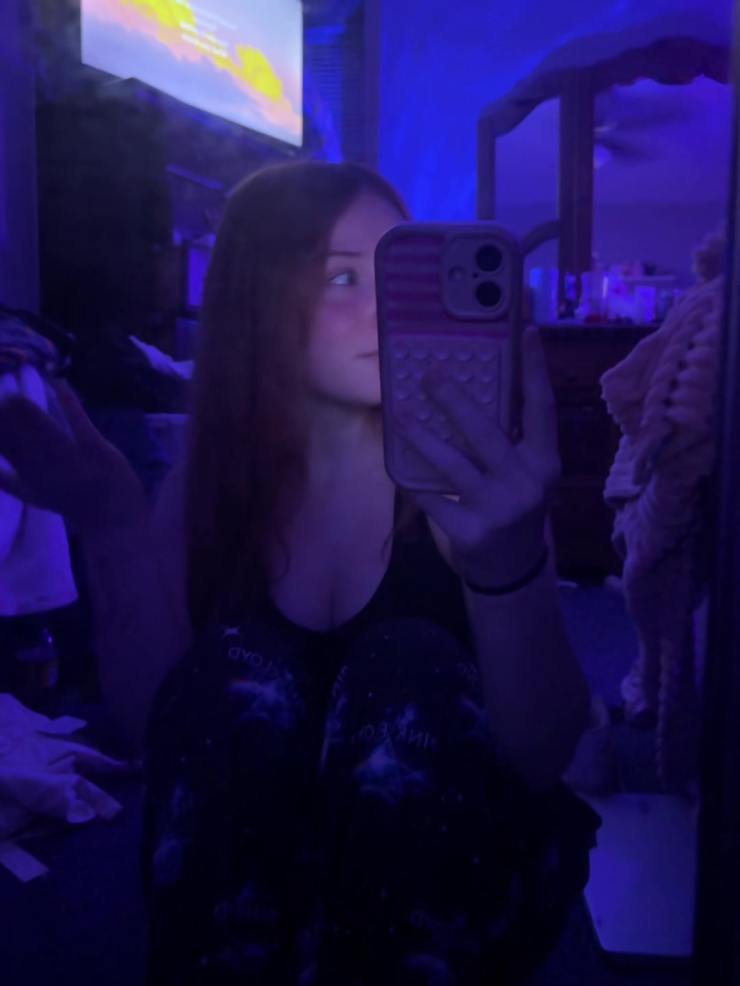 @Mira