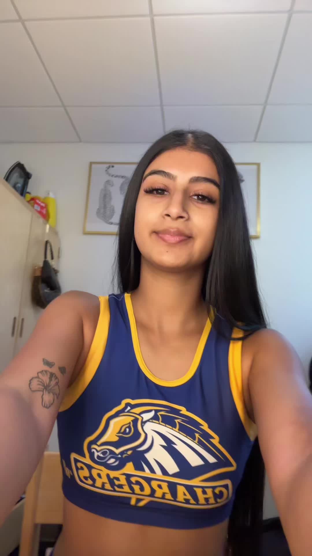 @meangurlriri