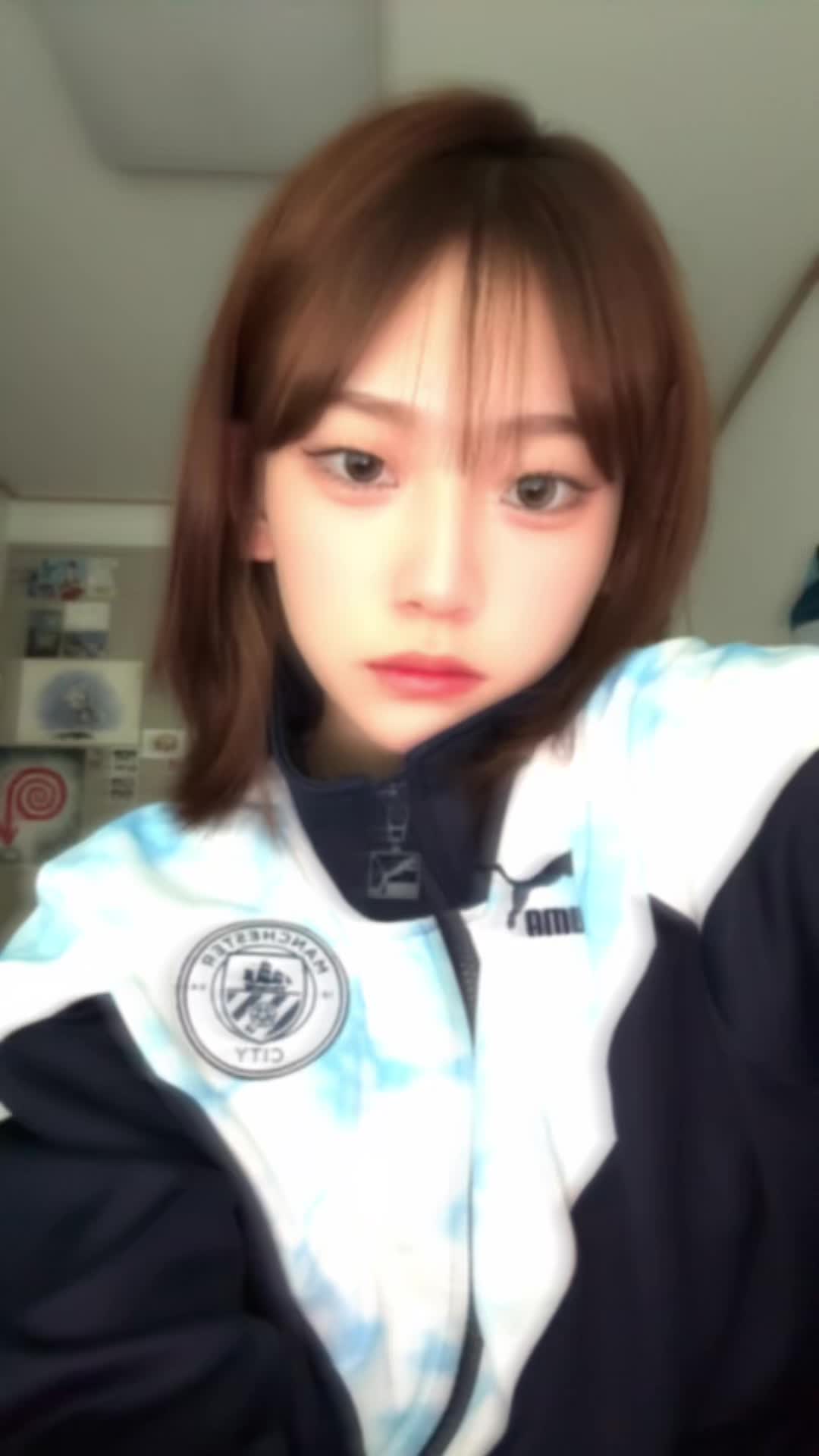 @윤귀욤