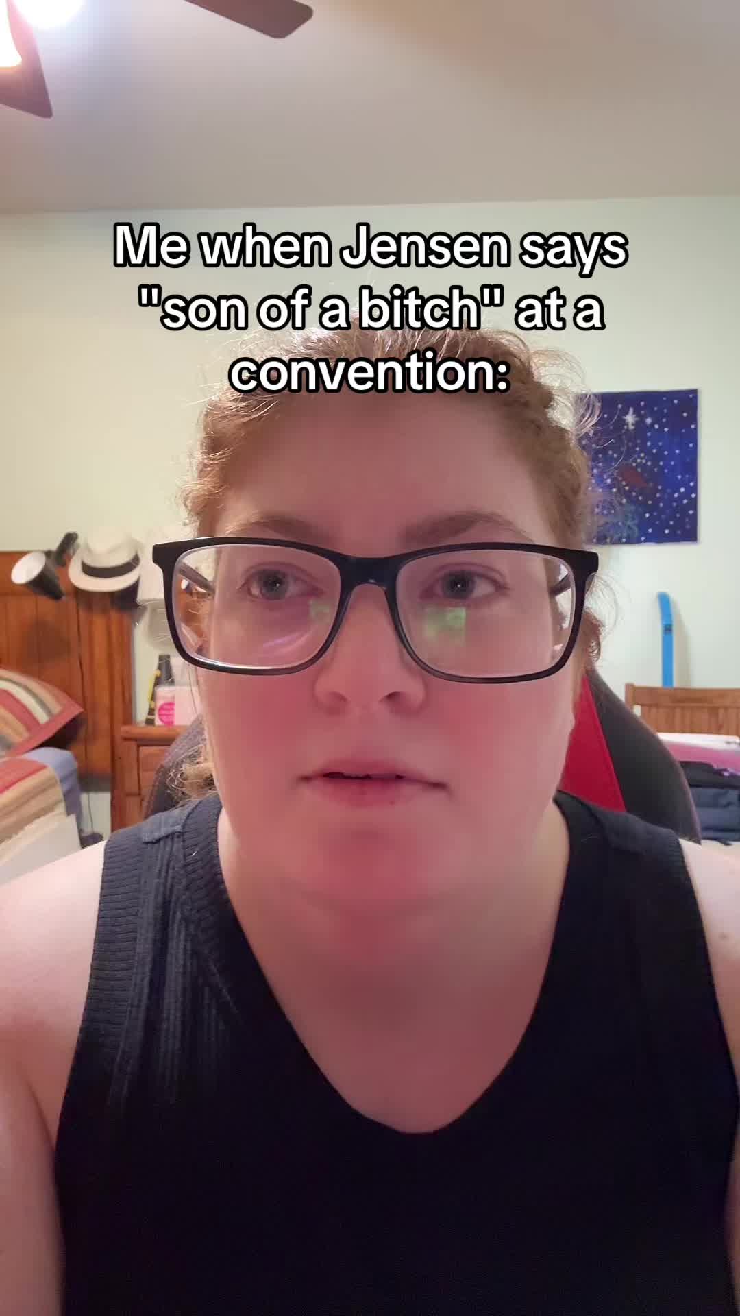 @Meg Hedgecock