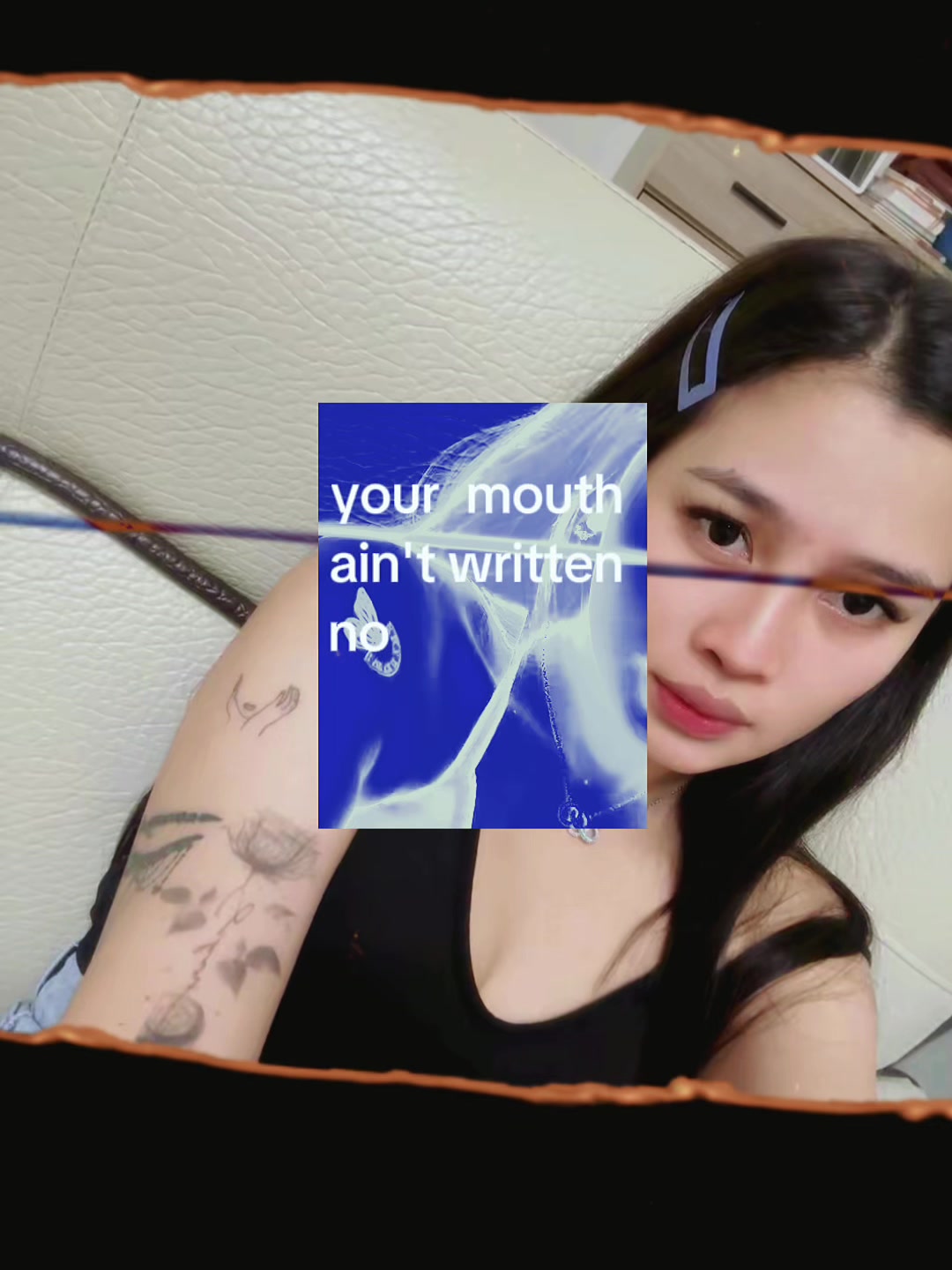 @Cybele Wang