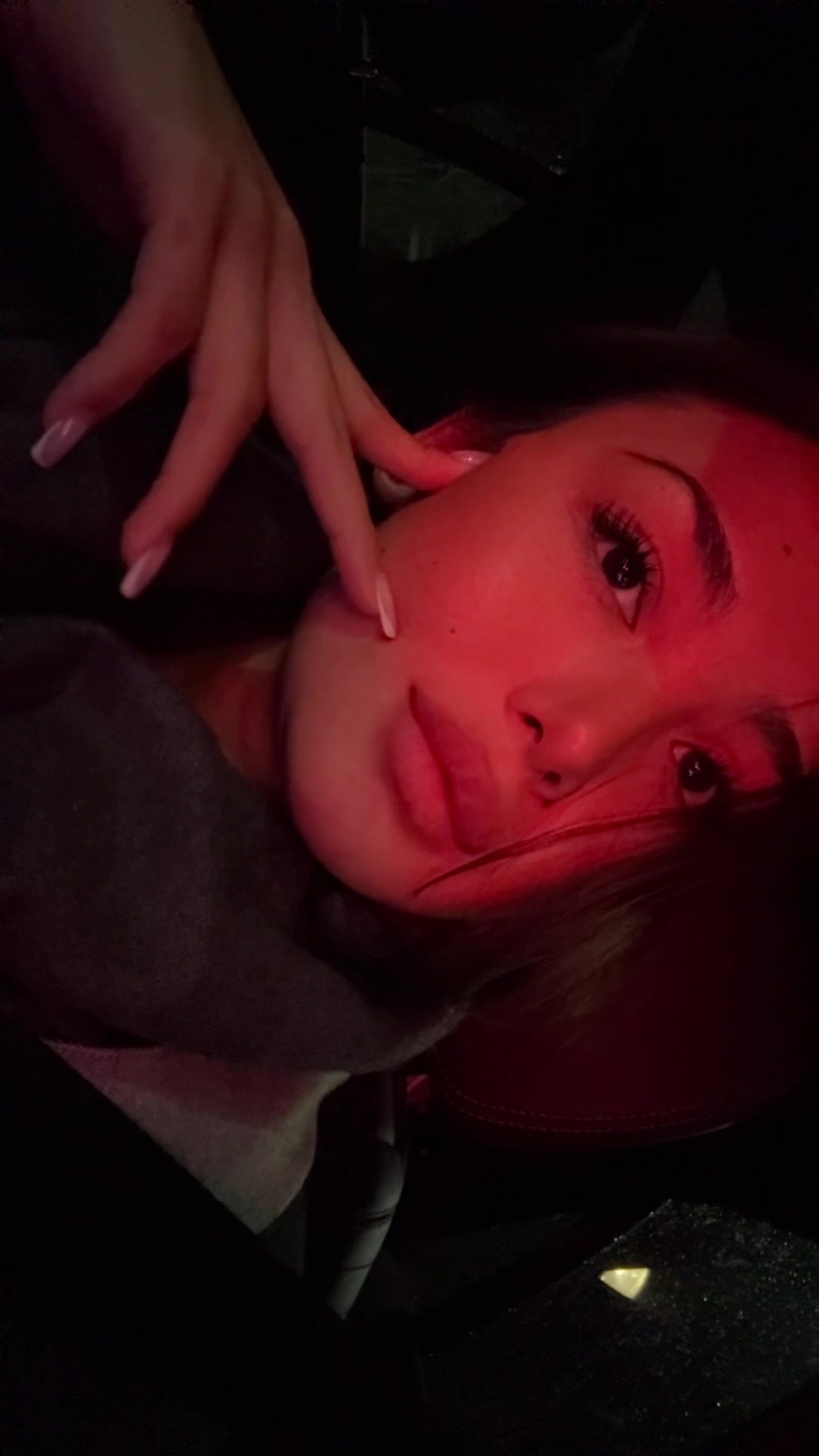 @💌