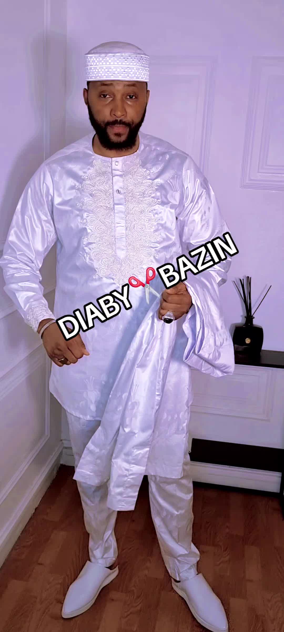 @diabybazin