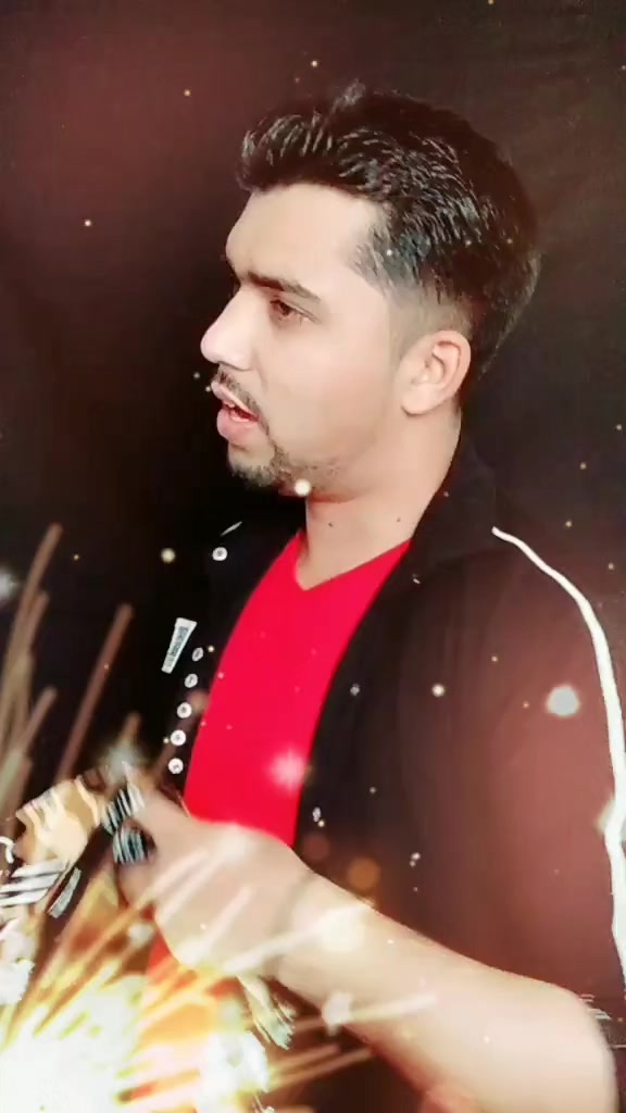 @Nabin Sharma321