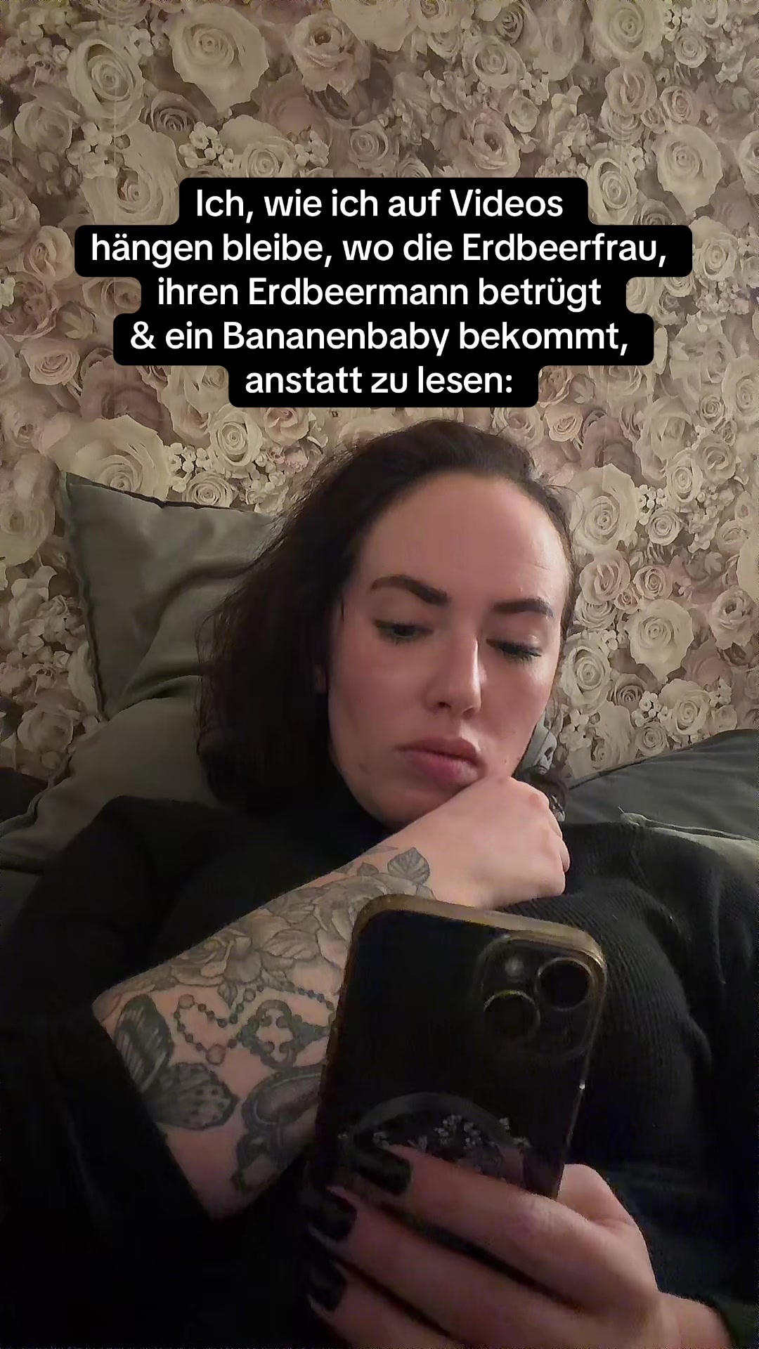 @Janafantastica