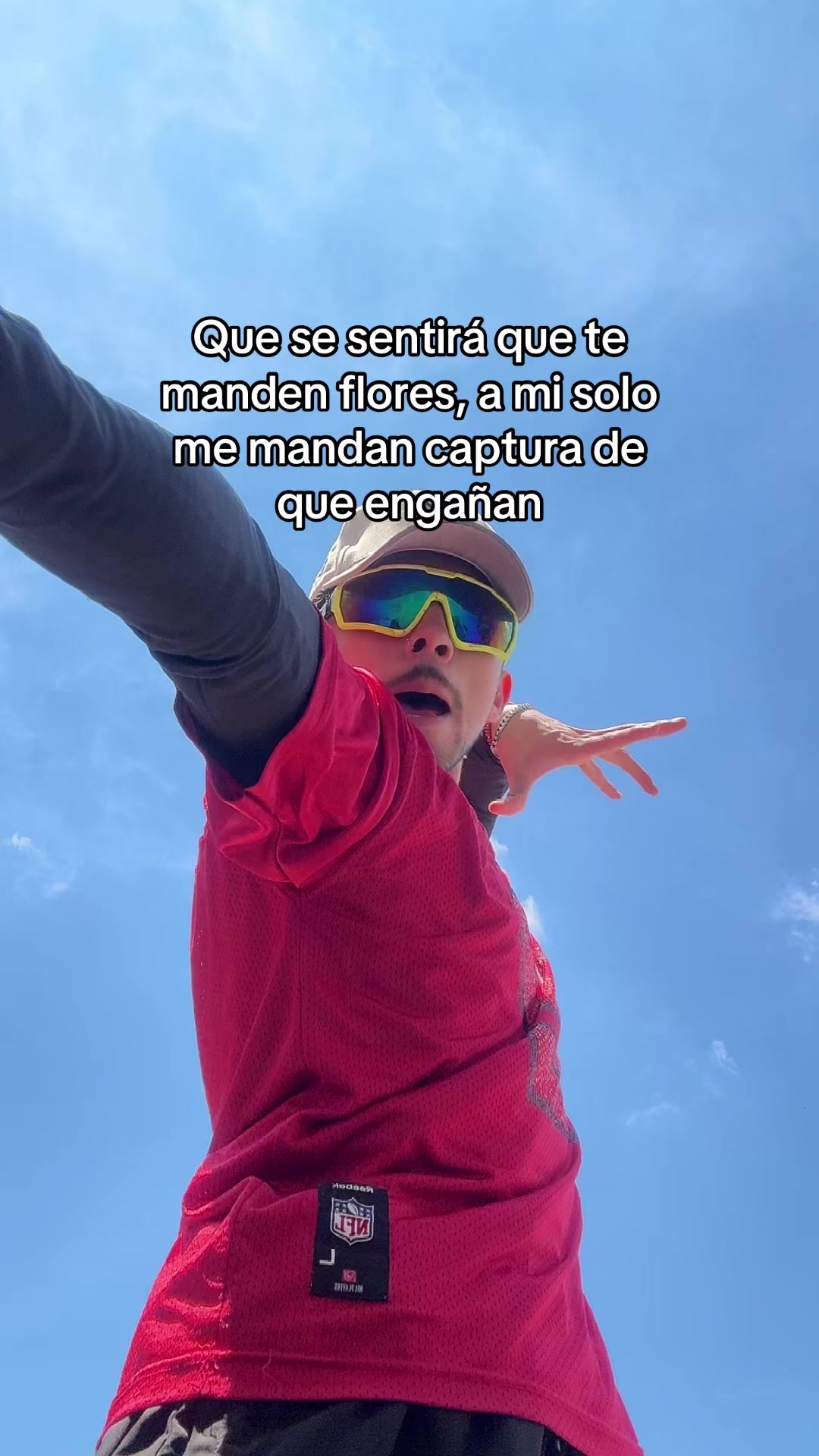 @Jahdai &ldquo;Hachi&rdquo; Carrasco