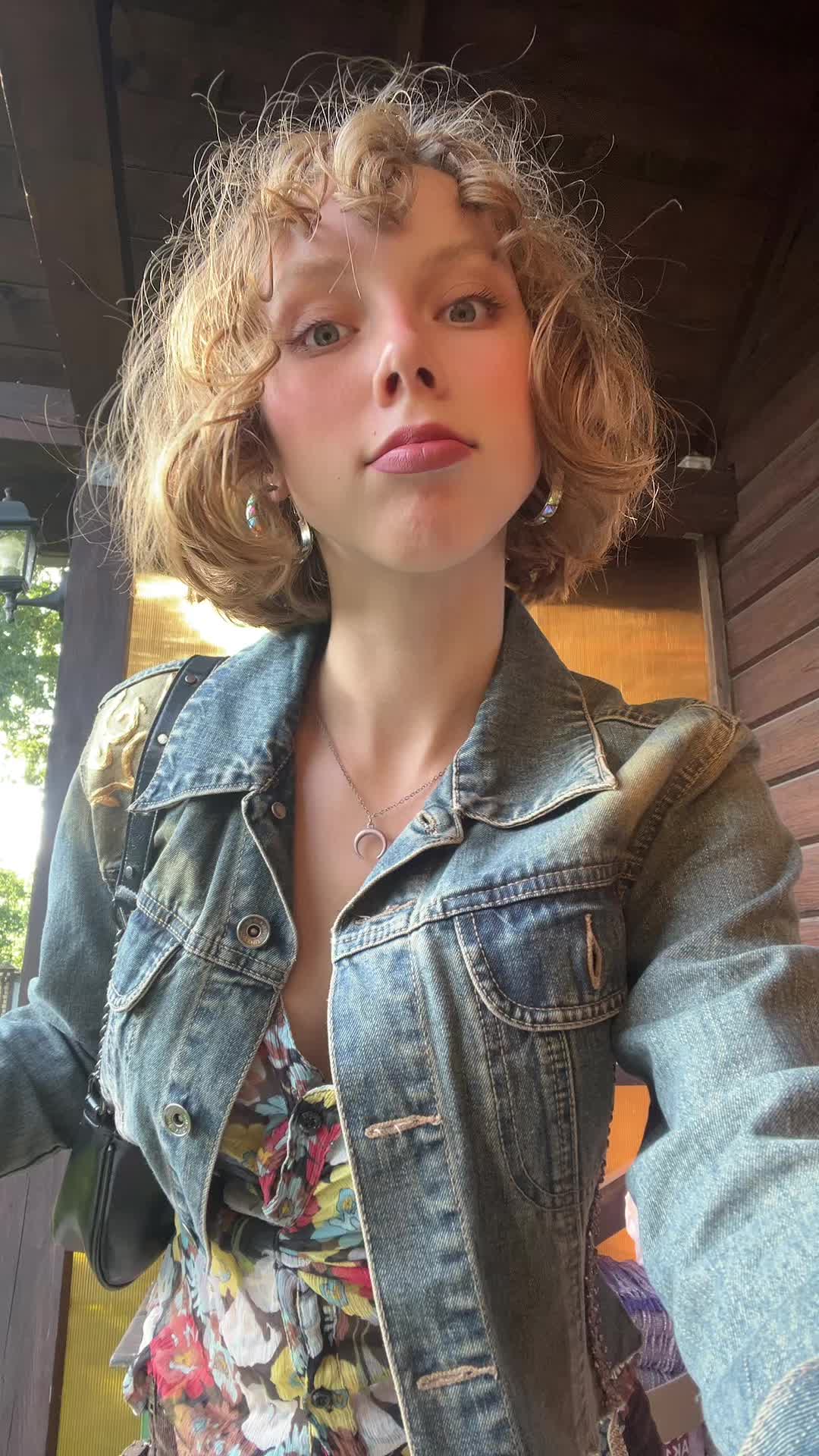 @лерок