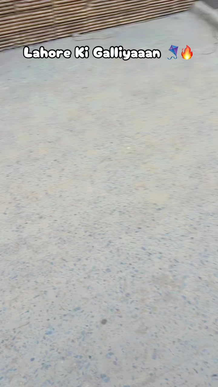@mirzajanbaig3