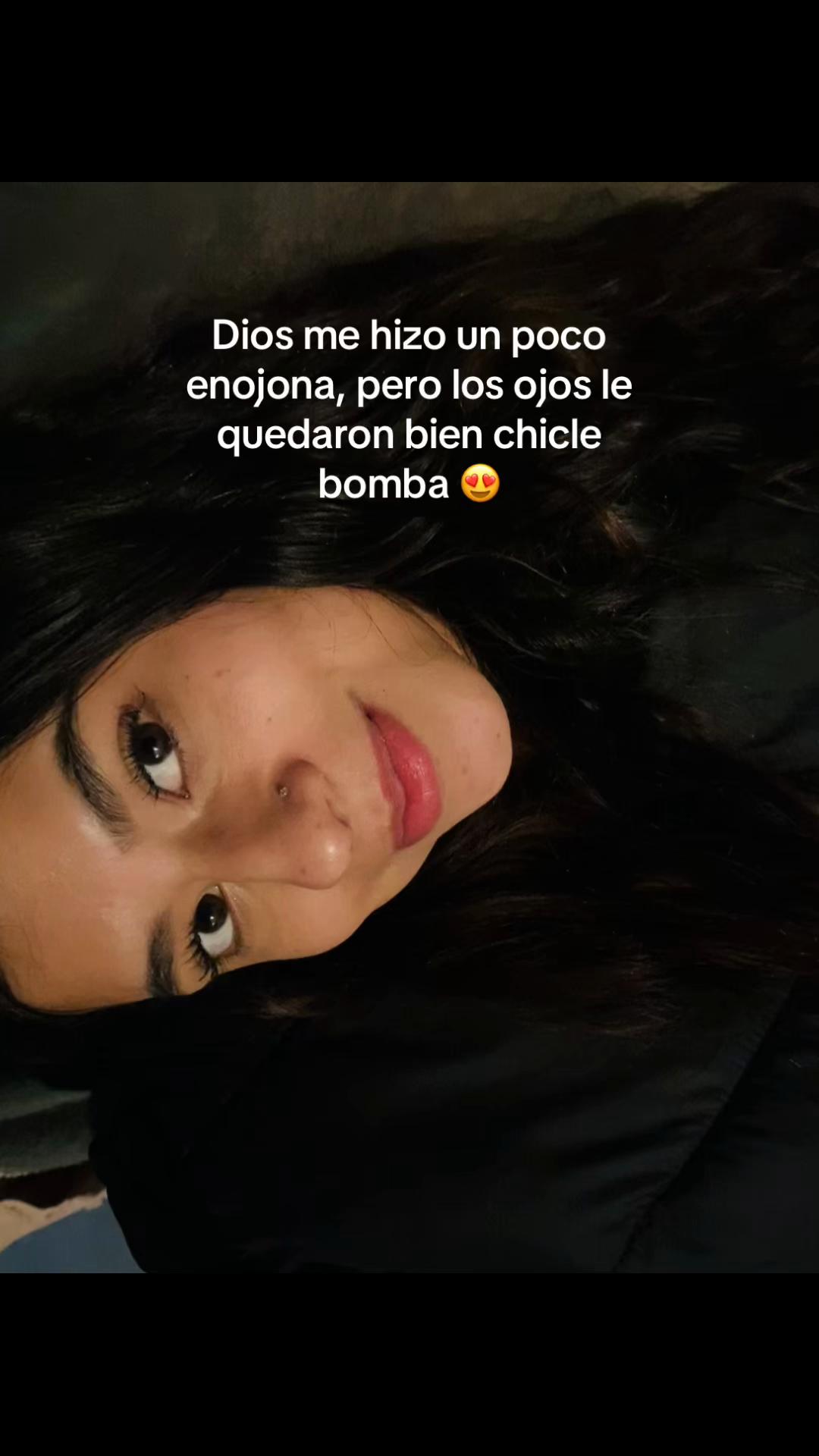 @Rossy Garcet🫧 