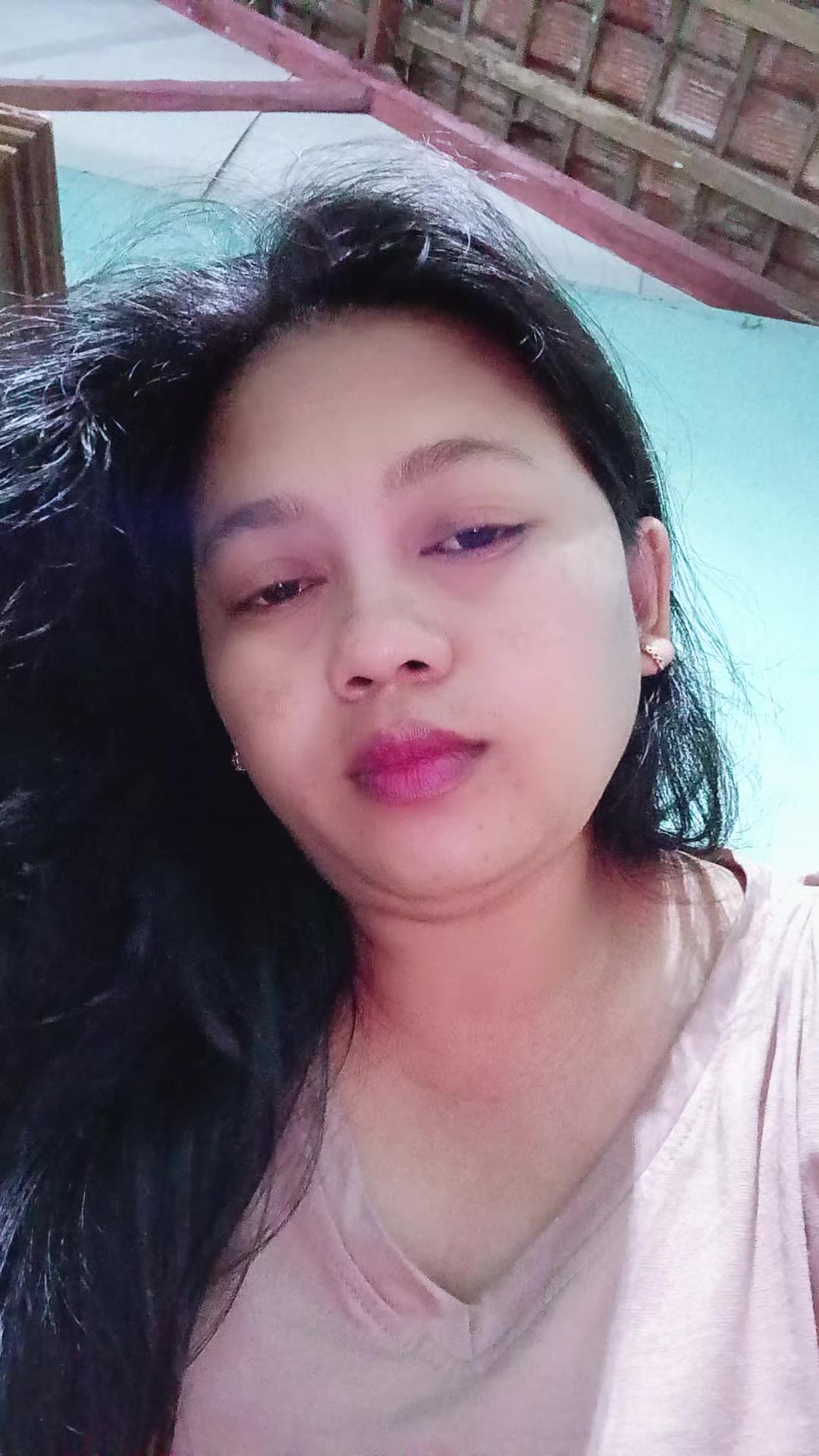 @enik sidaryati