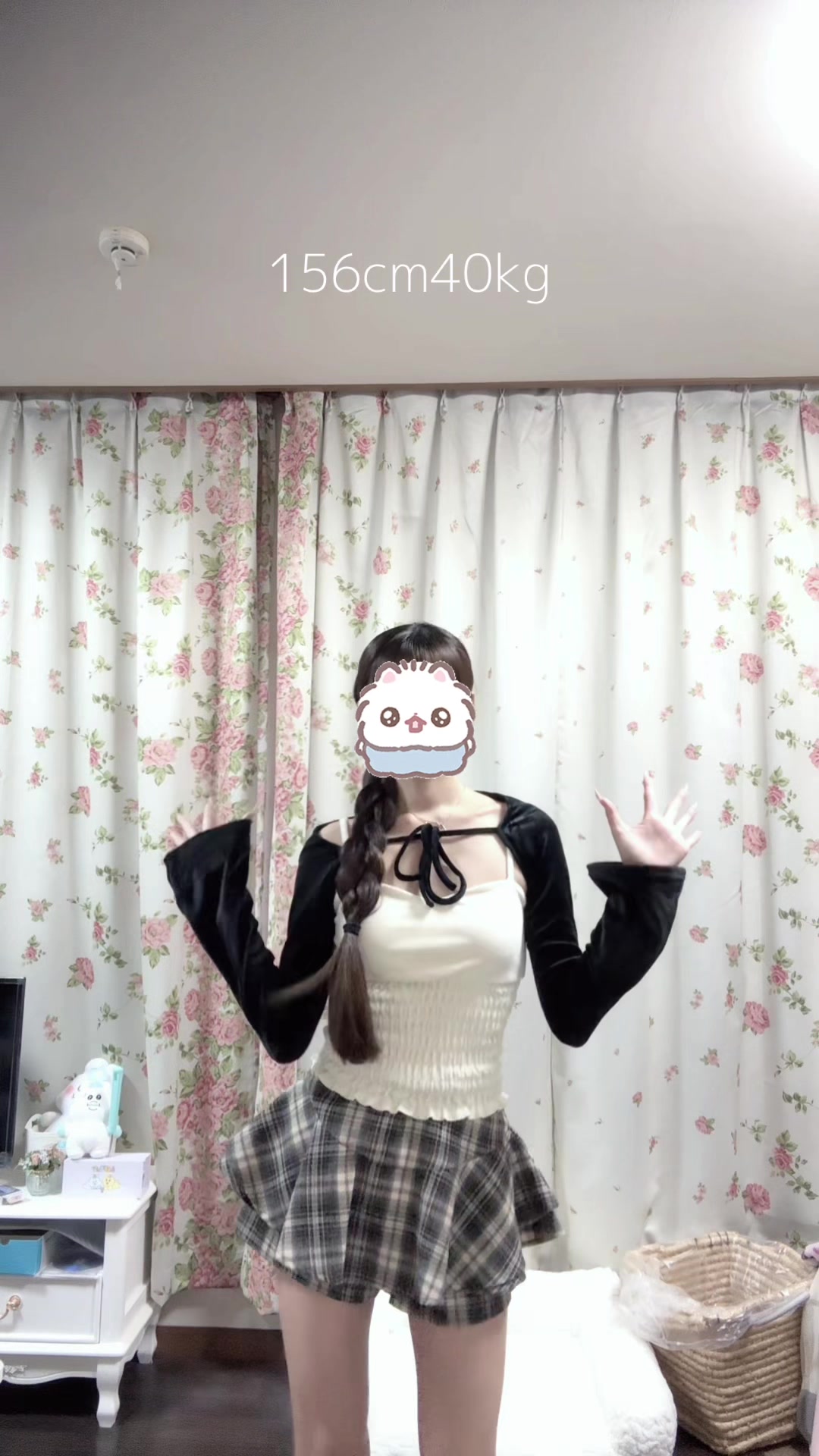 @パピコ