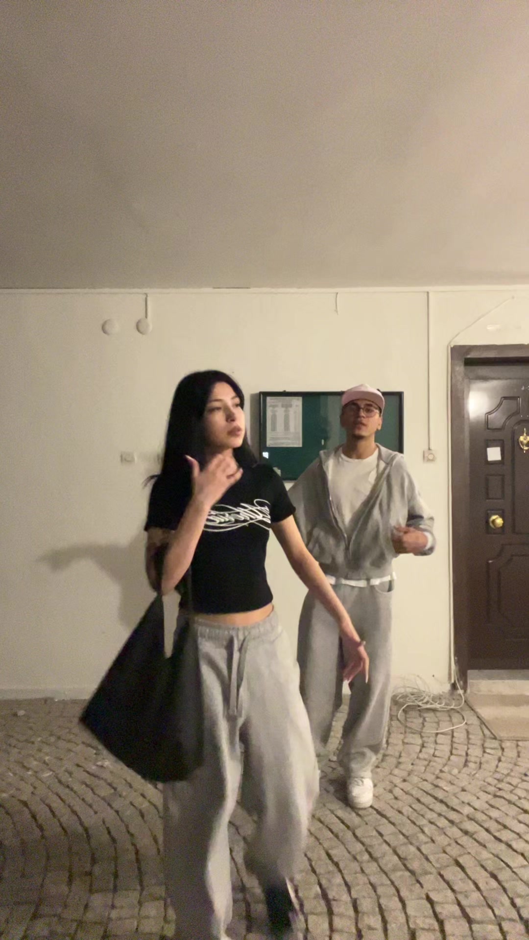 @bockay