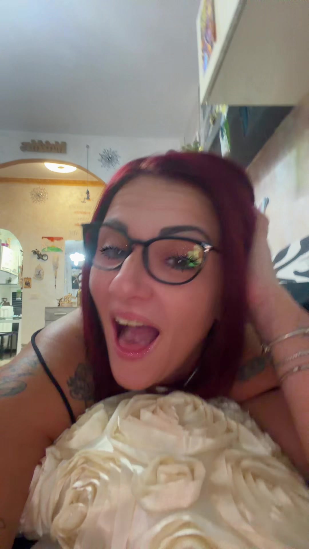 @Rossella Martina Spagnolo