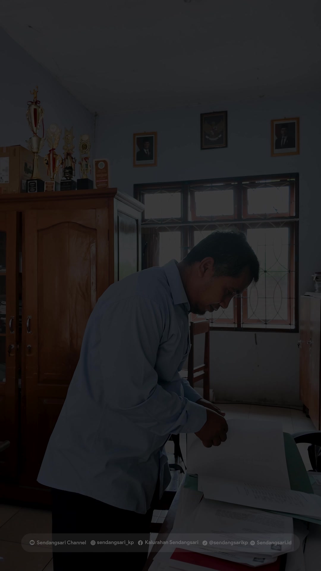@sendangsarikp