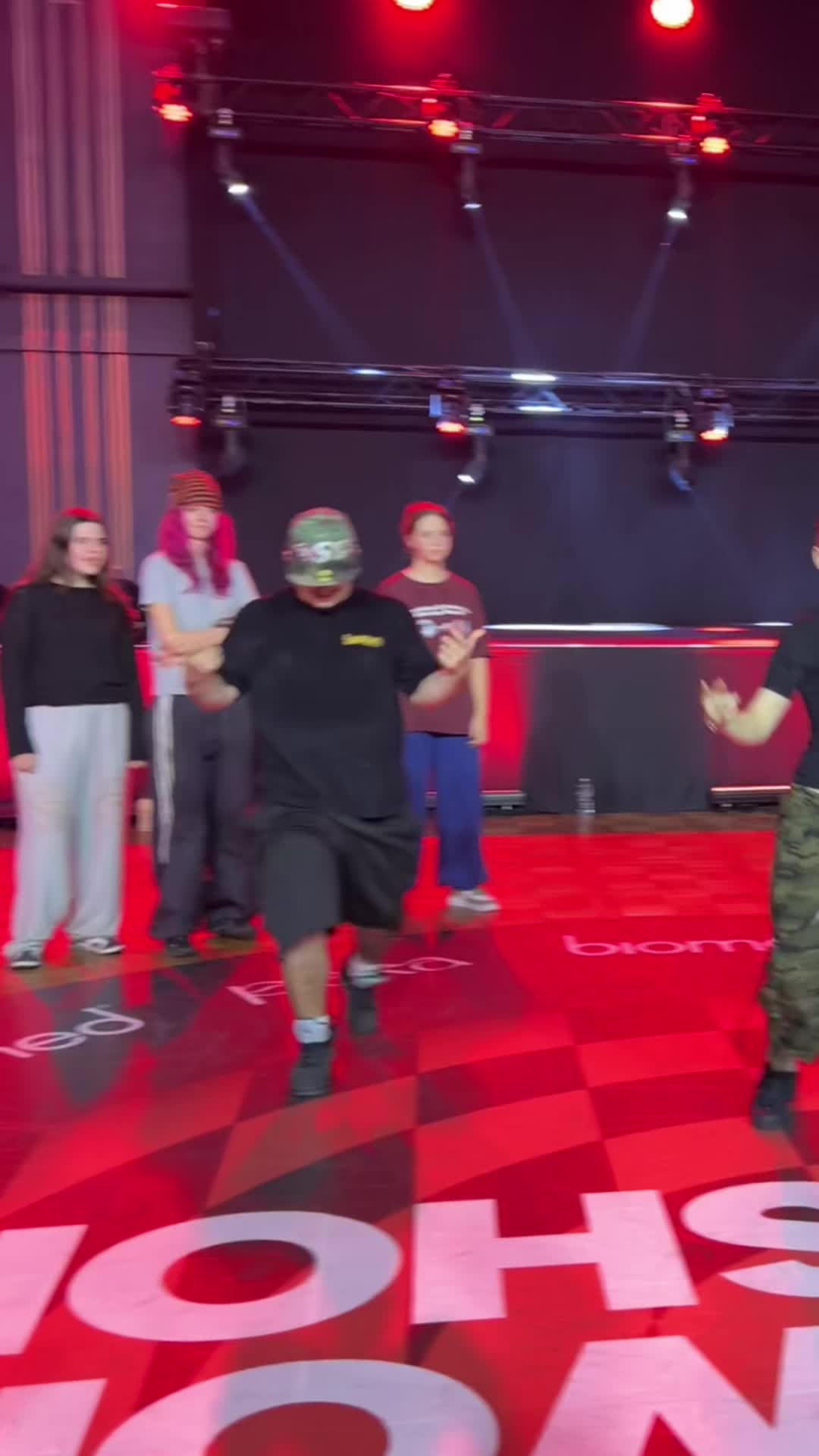 @M A R A T