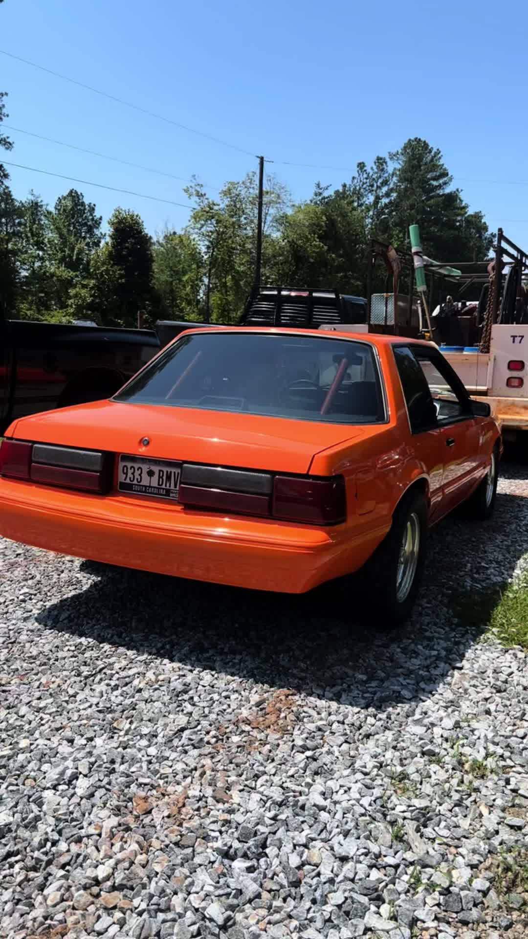 @GrantsGarage