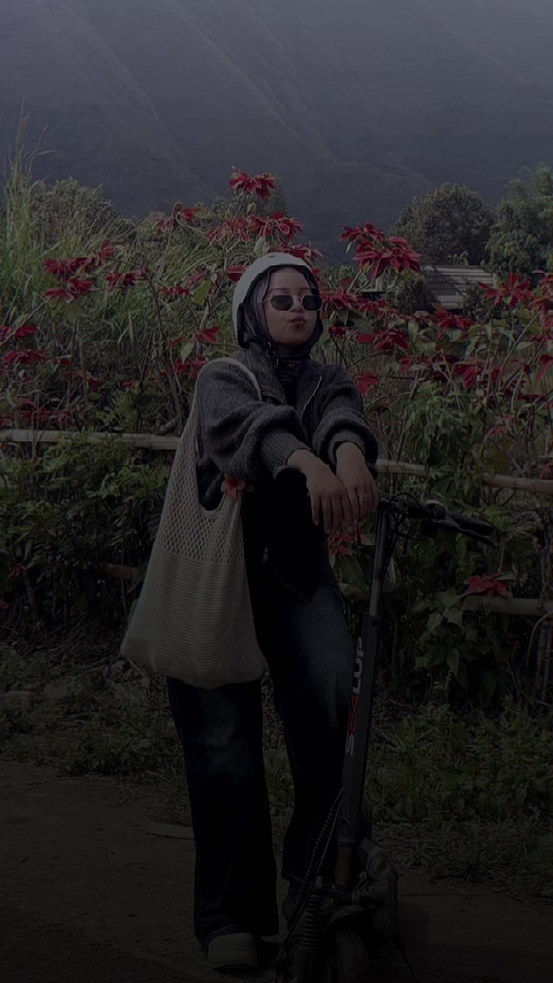 @Syafirasep (˶◕‿◕˶✿)
