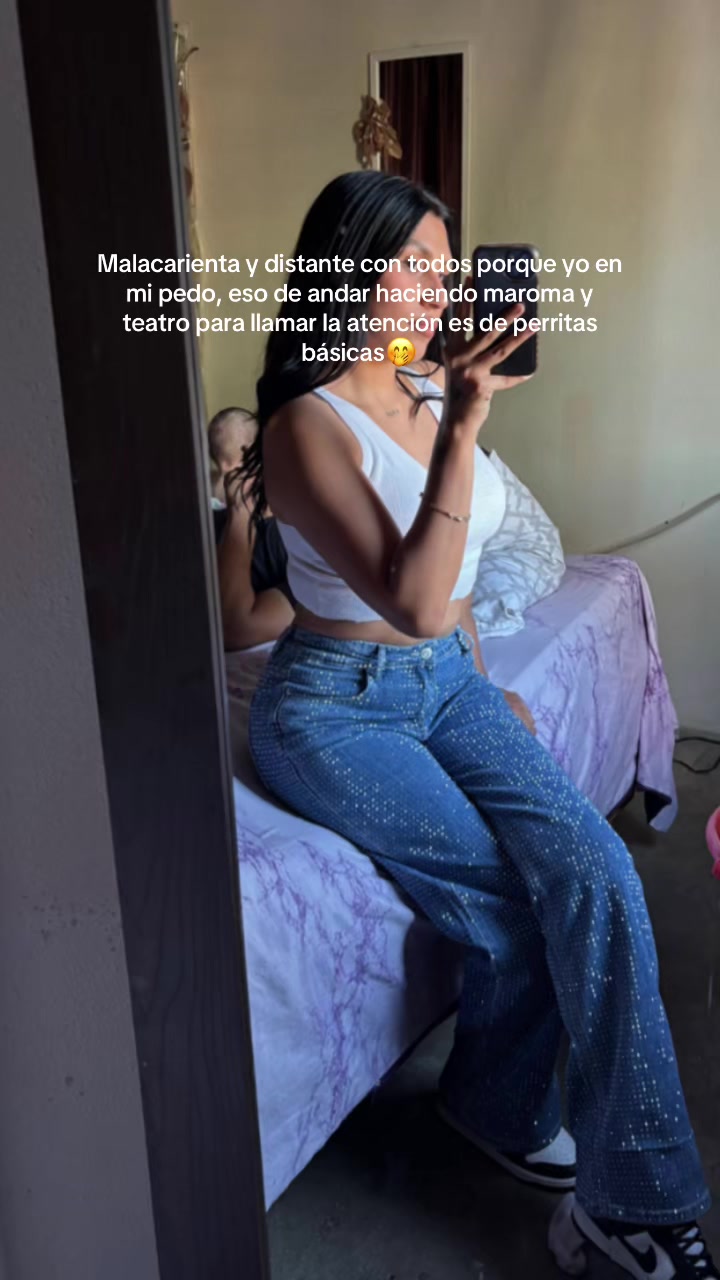 @Pe&ntilde;a