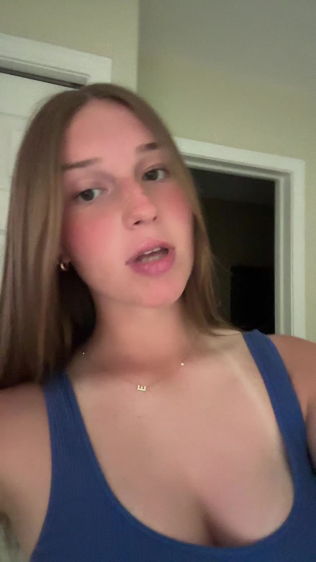 @erin