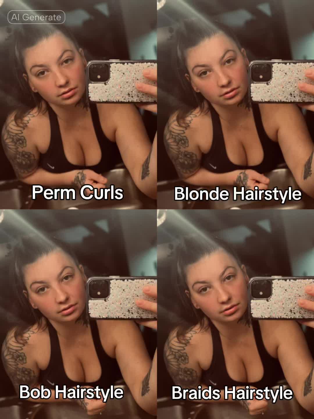 @MamaFarley
